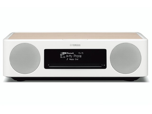 TSX-B237(MN) [木目/ナチュラル]の製品画像 - 価格.com