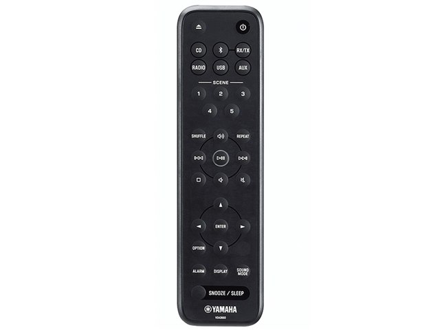 YAMAHA TSX-B237 ミニコンポ Amazon.co.jp: ヤマハ(YAMAHA) TSX-B237