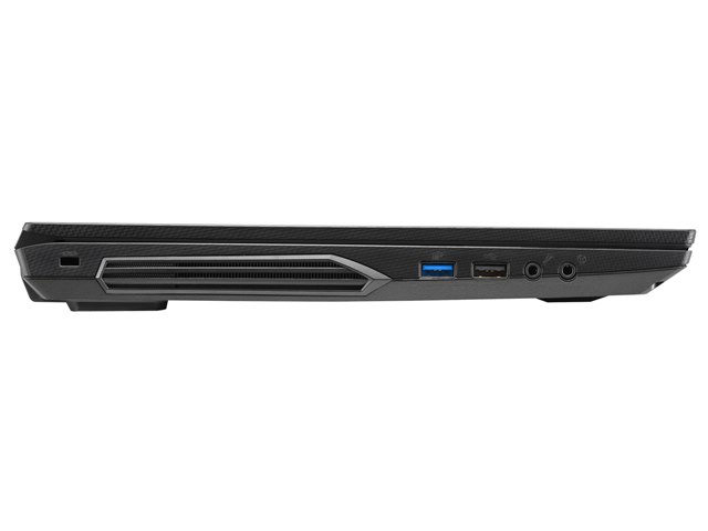 AORUS 5 SB-7JP1130SHの製品画像 - 価格.com