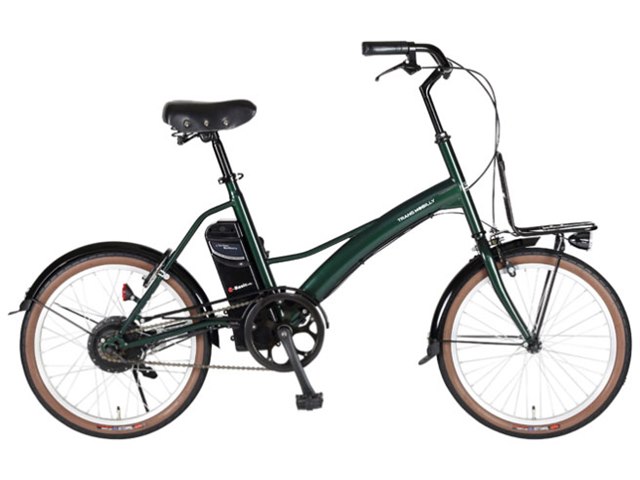 価格 Com 電動自転車 格安 激安 大幅値下げランキング