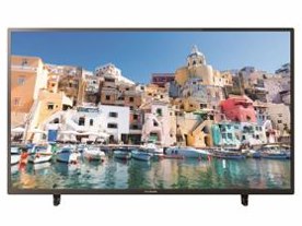 FL-43U3330 [43インチ]の製品画像 - 価格.com