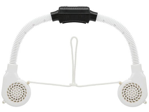 価格 Com 扇風機 サーキュレーター 格安 激安 大幅値下げランキング