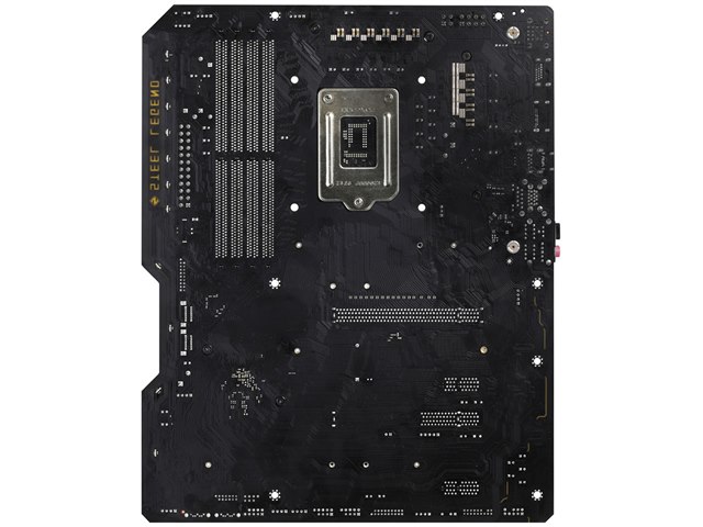 H470 Steel Legendの製品画像 - 価格.com