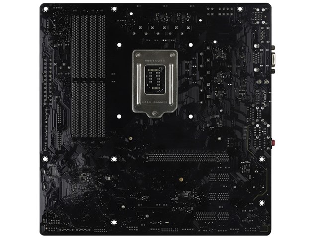 B460M Pro4の製品画像 - 価格.com