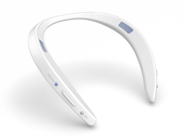 AQUOSサウンドパートナー AN-SS2-W [ホワイト]の製品画像 - 価格.com