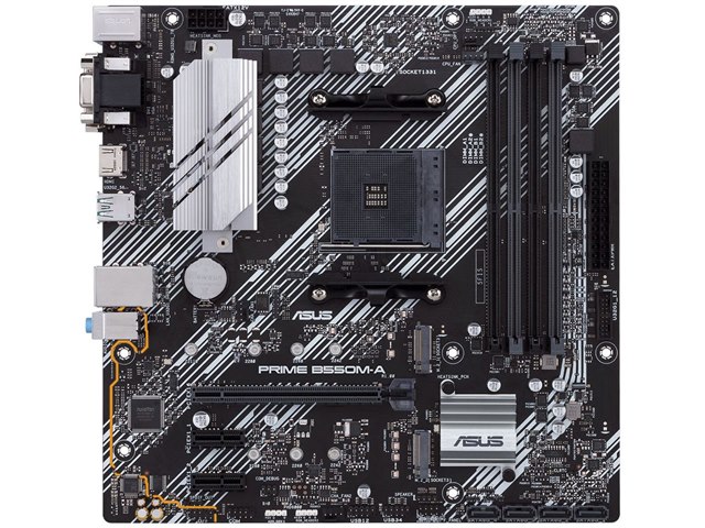 価格.com】マザーボード 格安！激安！大幅値下げランキング