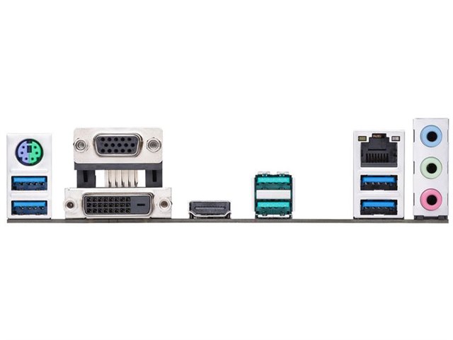 PRIME B550M-Kの製品画像 - 価格.com