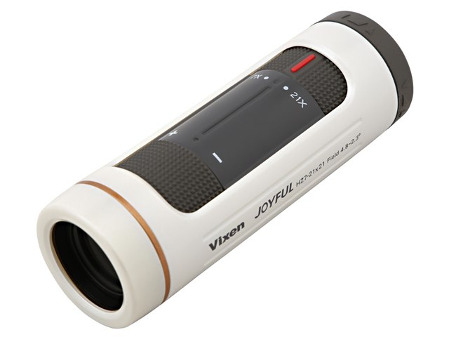 �W���C�t�����m�L�����[ HZ7-21x21(PW) [�p�[���z���C�g]