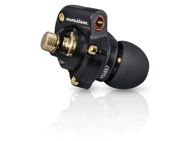 HS1657CUの製品画像 - 価格.com