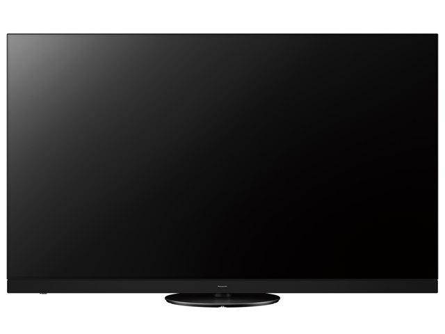 VIERA TH-65HZ1800 [65インチ]の製品画像 - 価格.com