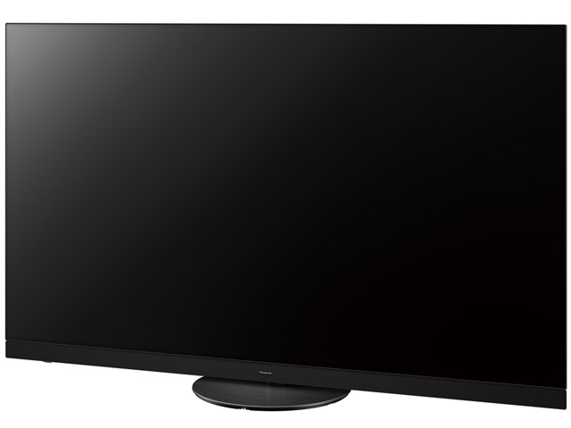 VIERA TH-65HZ1800 [65インチ]の製品画像 - 価格.com