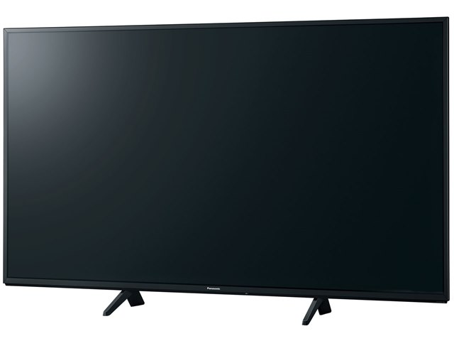 VIERA TH-55HX750 [55インチ]の製品画像 - 価格.com