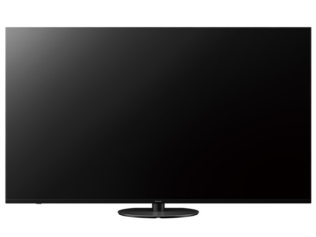 VIERA TH-65HX900 [65インチ]の製品画像 - 価格.com