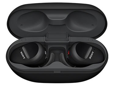 WF-SP800N (B) ブラック WF-SP800N (B) [ブラック]の製品画像 - 価格.com