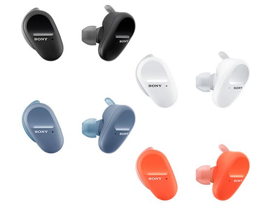 WF-SP800N (B) [ブラック]の製品画像 - 価格.com