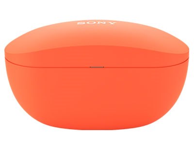 WF-SP800N (D) [オレンジ]の製品画像 - 価格.com