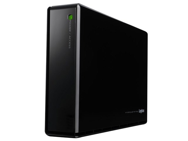 価格.com】2026年10月 外付けHDD・ハードディスク ユーザーもおすすめ