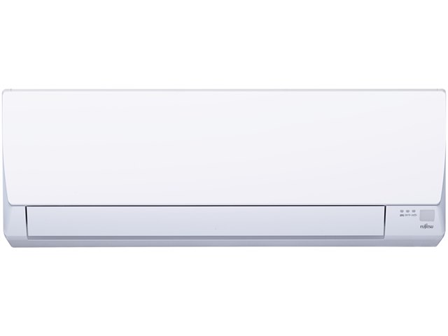 ノクリア AS-AH280Kの製品画像 - 価格.com