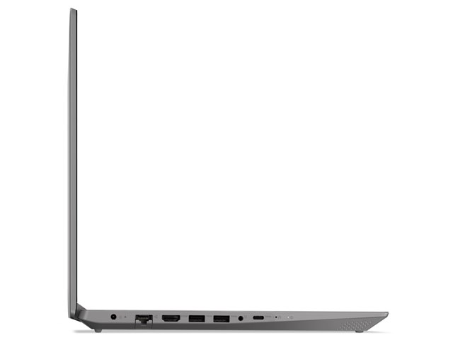 IdeaPad L340 81LW00J9JP [プラチナグレー]の製品画像 - 価格.com