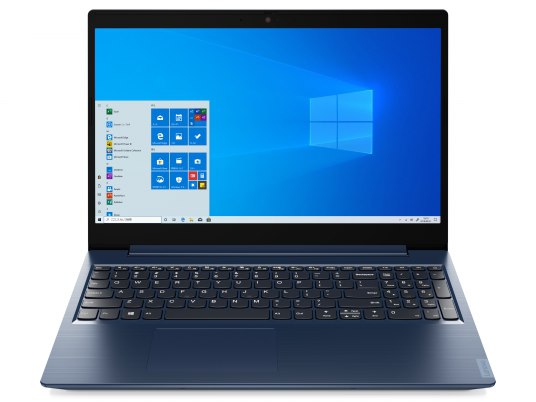 Lenovo IdeaPad L350 （アビスブルー） IdeaPad L350 81Y300KAJP [アビスブルー]の製品画像 - 価格.com