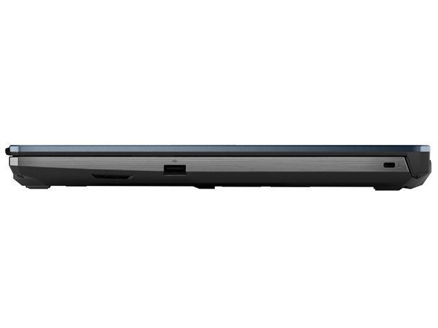 TUF Gaming A15 FA506IH FA506IH-R5G1650の製品画像 - 価格.com TUF Gaming A15 FA506IH FA506IH-R5G1650の製品画像 - 価格.com