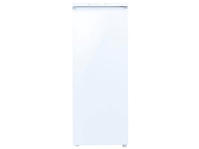 価格 Com 冷蔵庫 冷凍庫 デザイン おしゃれ 機能美 満足度ランキング