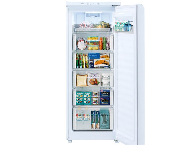 品番AQUA　AQF-GS15J AQF-GS15Jの製品画像 - 価格.com