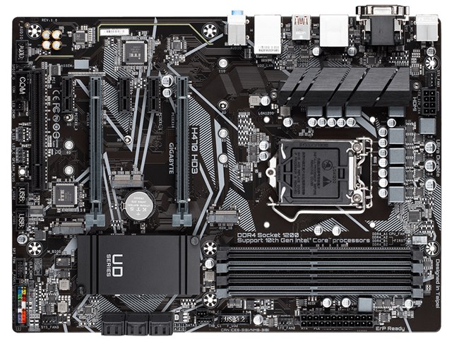 H470 HD3 [Rev.1.0]