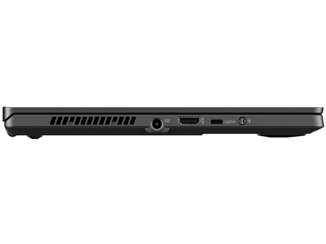 ROG Zephyrus G14 GA401IV GA401IV-R9R2060G [エクリプスグレー]の製品