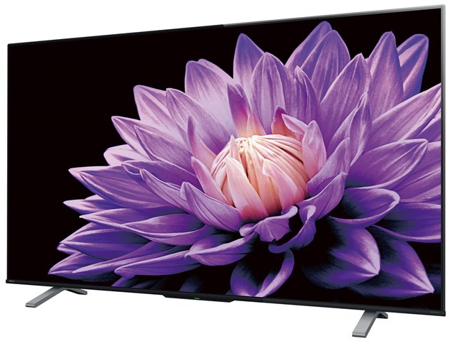 REGZA 75V 4K液晶 TOSHIBA 75インチ 75M540X Amazon | 東芝 75V型 液晶テレビ レグザ 75M540X 4Kチューナー内蔵 外