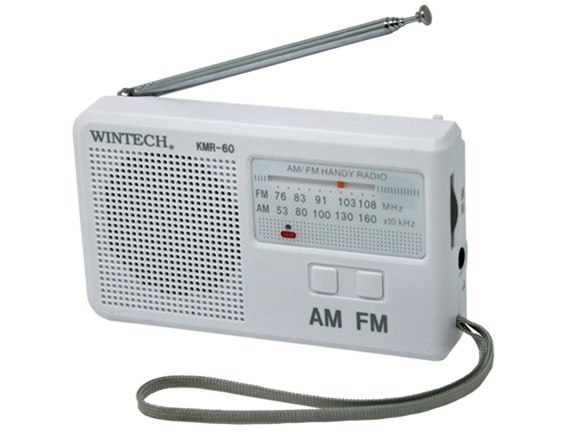 価格 Com ラジオ 格安 激安 大幅値下げランキング