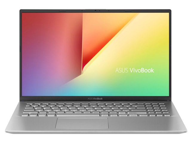 VivoBook 15 X512JA X512JA-EJ092TSの製品画像 - 価格.com