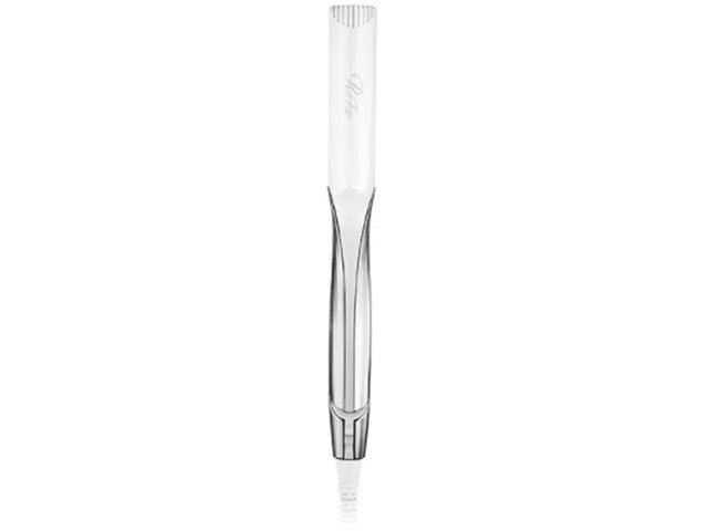 ReFa BEAUTECH STRAIGHT IRON RE-AC02Aの製品画像 - 価格.com