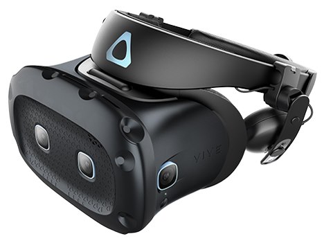 価格.com】2025年11月 VRゴーグル・VRヘッドセット ユーザーもおすすめ