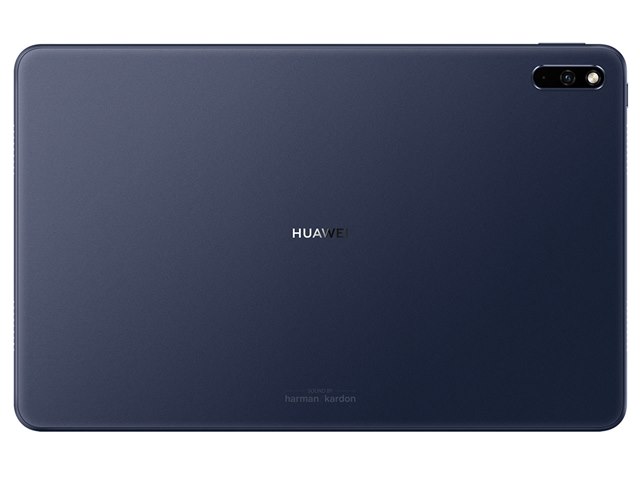 MatePad Wi-Fiモデル BAH3-W09の製品画像 - 価格.com