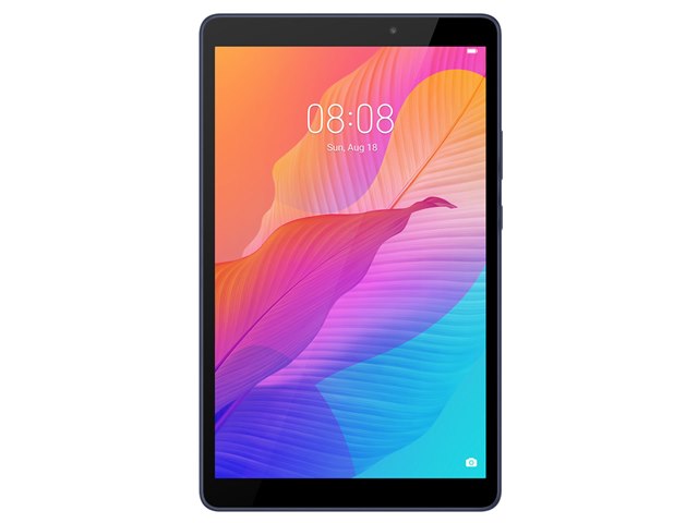 MatePad T8 Wi-Fiモデル KOB2-W09の製品画像 - 価格.com