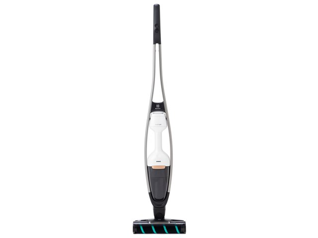 Pure Q9 PQ92-3BWFの製品画像 - 価格.com