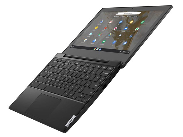 IdeaPad Slim 350i Chromebook 82BA000LJPPC/タブレット