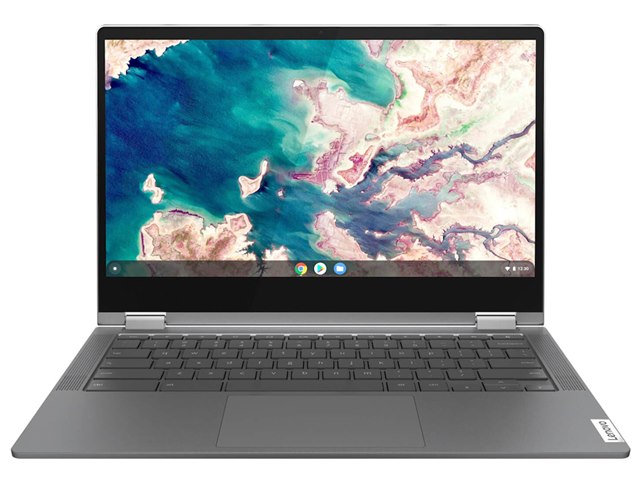 ブランド 新品 IdeaPad Flex 550i Chromebook 82B80018JP - crumiller.com