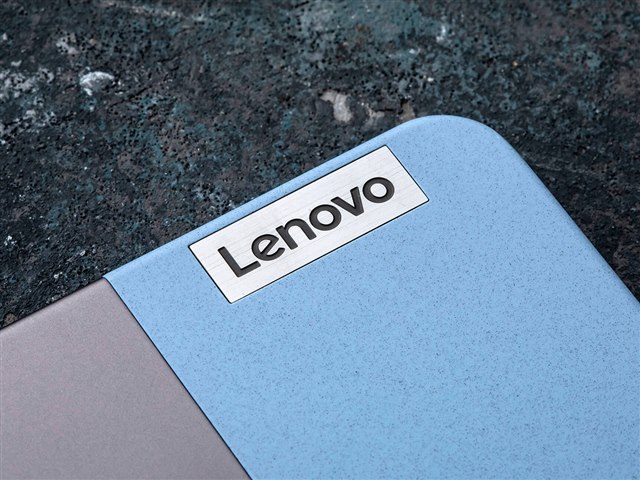 【ラスト！】IdeaPad Duet Chromebook ZA6F0038JP 楽天市場】Lenovo Ideapad Duet Chromebook 128GB eMMC 4GB メモリ