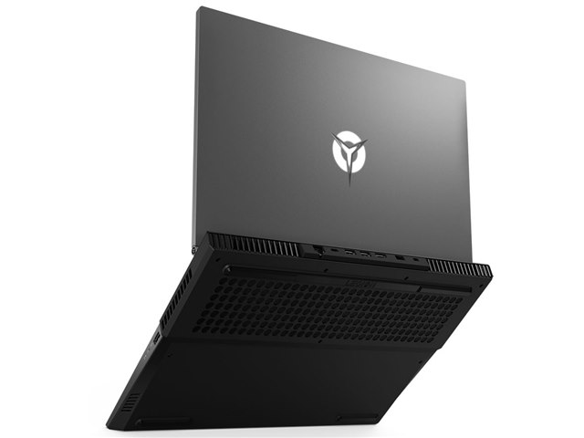 Legion 550Pi Core i7・16GBメモリー・512GB SSD・15.6型フルHD液晶