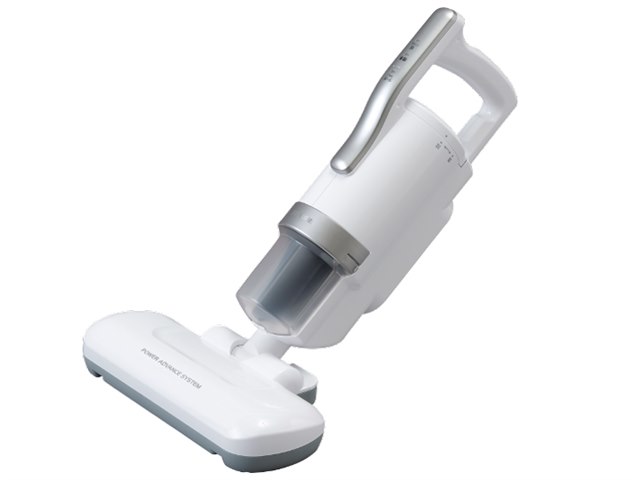 IC-FAC4