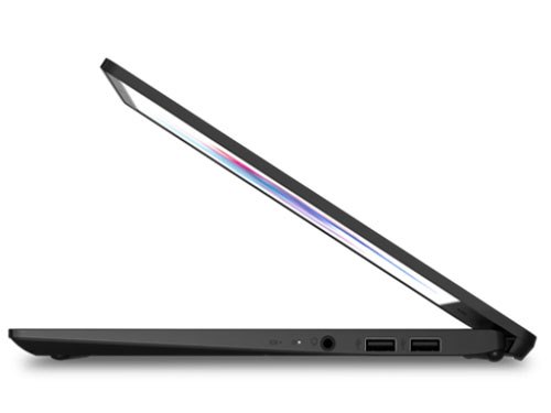 Modern-14-B4MW-012JPの製品画像 - 価格.com