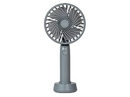 Digio2 UA-054GY [�O���[]