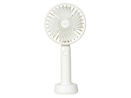 Digio2 UA-054W [�z���C�g]