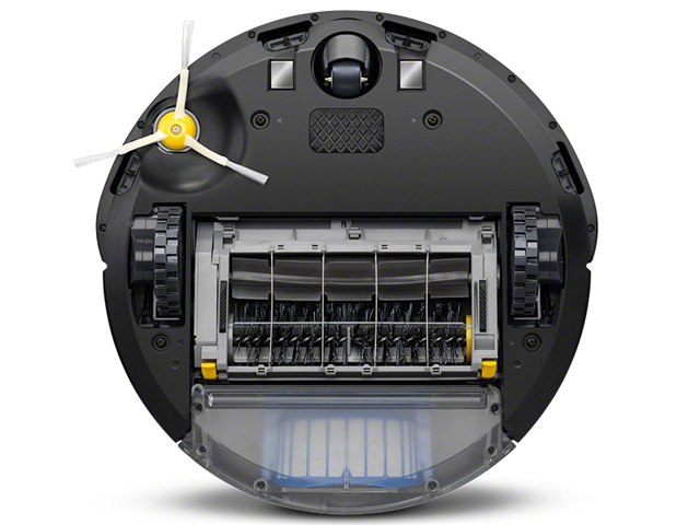 ルンバ692の製品画像 - 価格.com