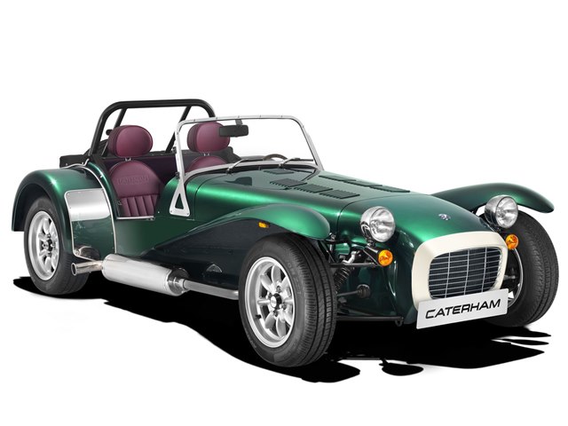 スーパーセブン 2020年モデルの製品画像 - 価格.com