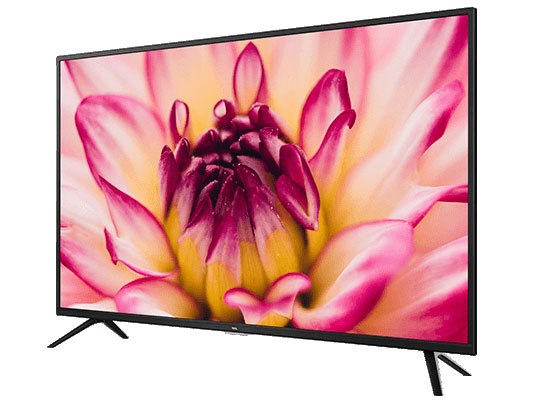 32S515 [32インチ]の製品画像 - 価格.com