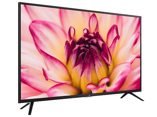 32S515 [32インチ]の製品画像 - 価格.com