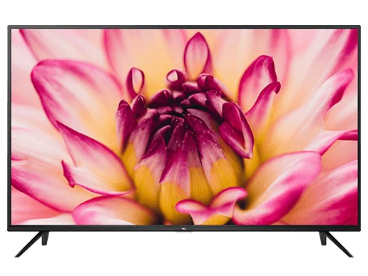 40S515 [40インチ]の製品画像 - 価格.com